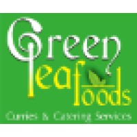 Green Leaf Foods