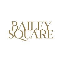 Bailey Square logo - Similar company to Sm Mega Mart
