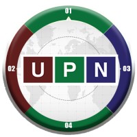 Universal Property Network logo - Similar company to Universal Property Network