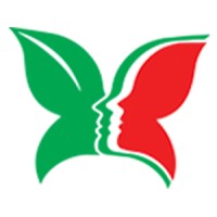 Association Italiens Guadeloupe logo - Similar company to Association Solutions Vertes
