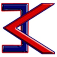 Kain Energy logo - Similar company to Cyber Security Challenge Nigeria (Cysec Ng)