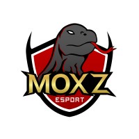 Moxz Esports