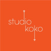 Studio Koko logo - Similar company to Your Story Studios