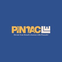 Pinnacle logo - Similar company to Nobisc