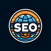 Global SEO Agency | Complete Digital Marketing Agency logo - Similar company to Ny2Ca