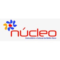 Núcleo Comunitário e Cultural Belém Novo logo - Similar company to Sales Coaching B2B