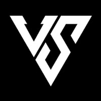 V SHRED logo - Similar company to Ecommfolio Inc