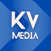 KV Media logo - Similar company to Kb Media