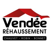 VENDEE REHAUSSEMENT logo - Similar company to Sun'Pose