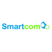 Smartcom