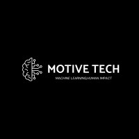 MOTIVE TECH logo - Similar company to Avis Technologies Llc
