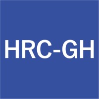 国立国際医療研究センター　グローバルヘルス人材戦略センター logo - Similar company to 【外国人ビザ専門】ネクステップ行政書士事務所