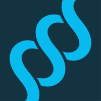 SSS Australia logo - Similar company to Ent Technologies (Flo Nasal Solutions)