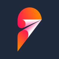 Pageport logo - Similar company to Impruve