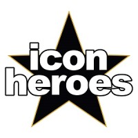Icon Heroes, Llc.