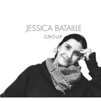 Jessica Bataille Group logo - Similar company to Union Avatars