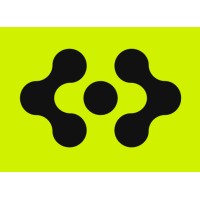 Green Fortress Energy logo - Similar company to Ryboot