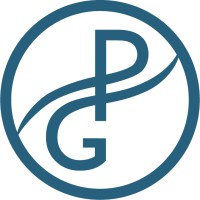Palava Global logo - Similar company to Silta Market Entry Germany