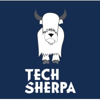 Techsherpa