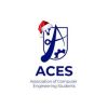 ACES KNUST { Official } logo - Similar company to Biomedical Engineering Students' Society (Bmess) Knust