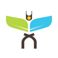 INSECTIFii logo - Similar company to Entobel