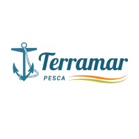 Terramar Pesca SPA logo - Similar company to Insuval