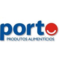 Porto Distribuidora de Produtos Alimentícios logo - Similar company to Avec Campinas Distribuidora