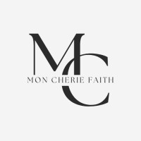 Mon Cherie Faith logo - Similar company to The Gen Z Linkup