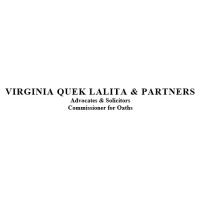 Virginia Quek Lalita & Partners logo - Similar company to Aat Training Hub Pte Ltd