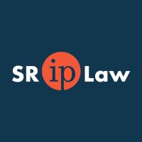 SRipLaw logo - Similar company to Aeon Law