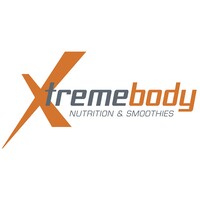 XTREMEBODY NUTRITION, LLC logo - Similar company to Teloskin
