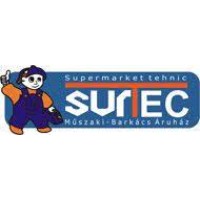 Surub Trade