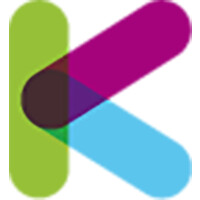 KIMPLY logo - Similar company to Fevdi