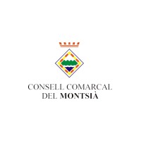 Consell Comarcal del Montsià logo - Similar company to Consell Comarcal Del Ripollès
