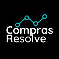 Compras Resolve logo - Similar company to Compras Externas -                 Dpto. De Compras Para Empresas