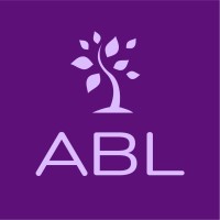 A Better Life Organizing logo - Similar company to Connected Expertise