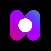 Nomics™ logo - Similar company to Drip