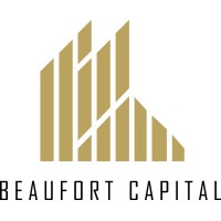 Beaufort Capital B.V. logo - Similar company to Maiden-Voyage.Com