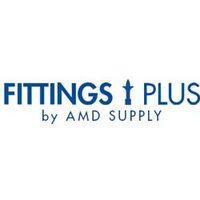 Fittings Plus logo - Similar company to Enginuity, Llc
