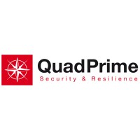 QuadPrime logo - Similar company to Dataknights Ltd