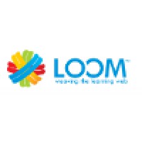 Loom, Inc.