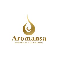Aromansa logo - Similar company to Ukm Band Binus