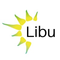 Libu logo - Similar company to Komet Xperience