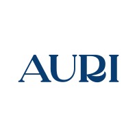 The Auri Collective logo - Similar company to Mount Blanc