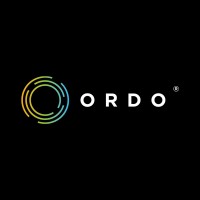 Ordo Shift Planning logo - Similar company to Werktijden.Nl