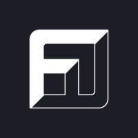 FREDERIX Hotspot logo - Similar company to Swissnet Group