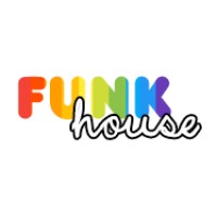 Funk House, Llc