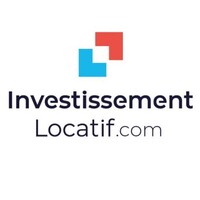 Investissement Locatif
