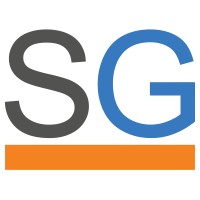 Skywalk Global logo - Similar company to Skywalk Group