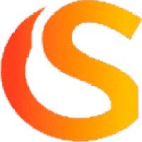 Gera Solar logo - Similar company to Gero360